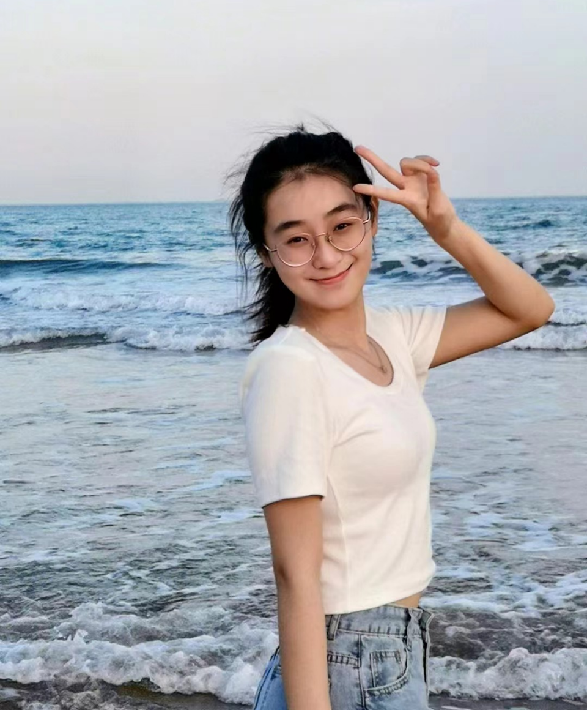 王亚萍