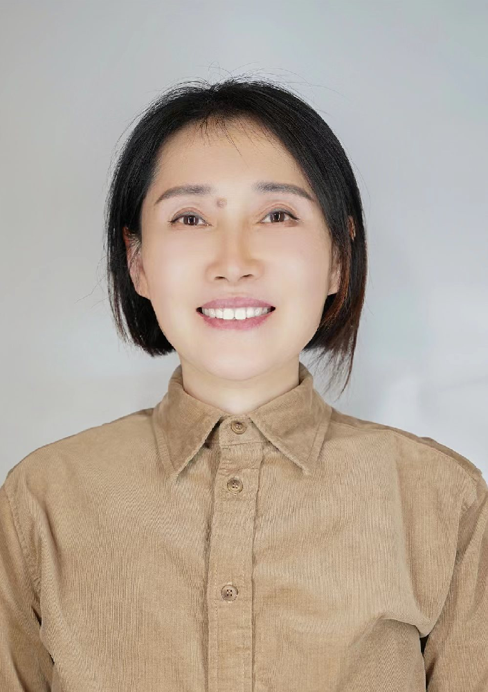 郑晓辉