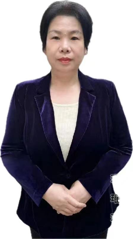 杨焕智