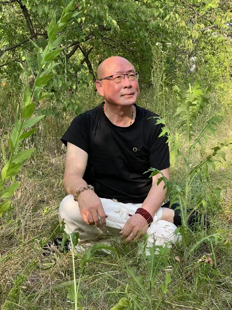孙韶临