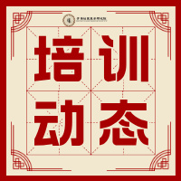 瑶医研学Day4｜晨练养正气，热敷+滚蛋双技法深耕非遗智慧